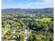 6 Hammond St, Bellingen NSW 2454
