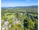 6 Hammond St, Bellingen NSW 2454