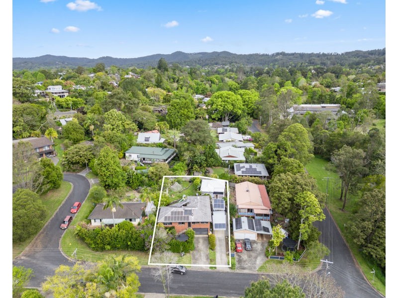 1 Ringwood Place, Bellingen NSW 2454