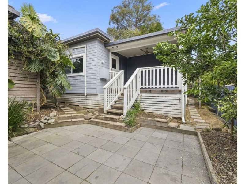 1 Ringwood Place, Bellingen NSW 2454