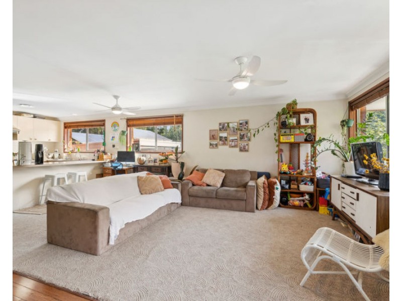 1 Ringwood Place, Bellingen NSW 2454