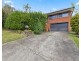 1 Ringwood Place, Bellingen NSW 2454
