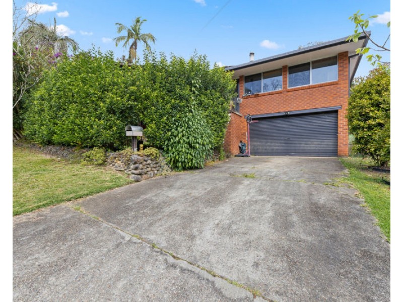 1 Ringwood Place, Bellingen NSW 2454
