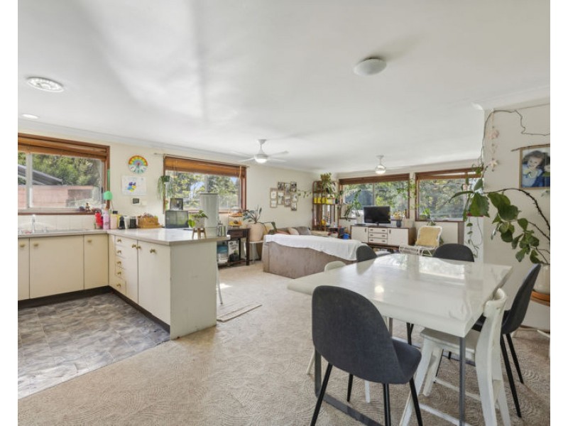 1 Ringwood Place, Bellingen NSW 2454