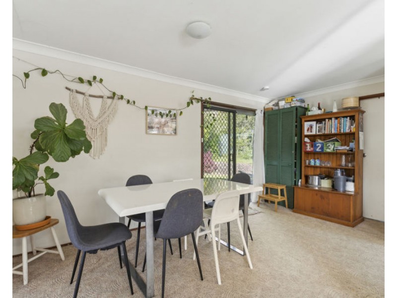 1 Ringwood Place, Bellingen NSW 2454