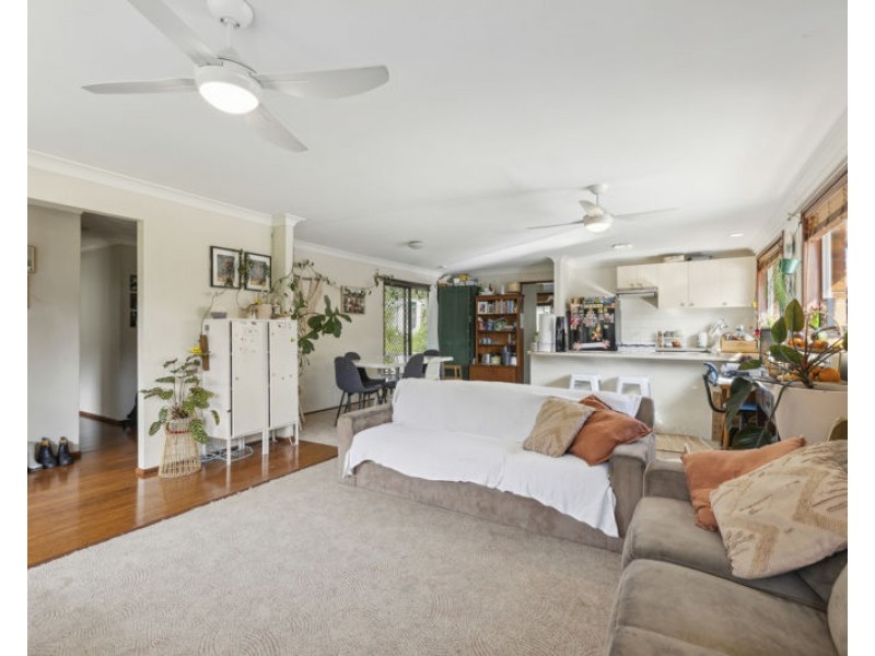 1 Ringwood Place, Bellingen NSW 2454