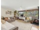 1 Ringwood Place, Bellingen NSW 2454