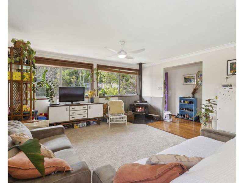 1 Ringwood Place, Bellingen NSW 2454