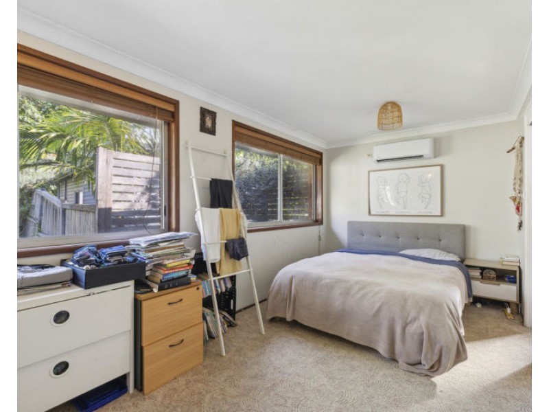 1 Ringwood Place, Bellingen NSW 2454