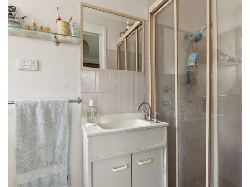 1 Ringwood Place, Bellingen NSW 2454