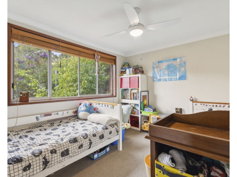 1 Ringwood Place, Bellingen NSW 2454
