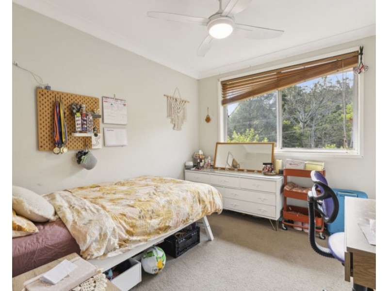 1 Ringwood Place, Bellingen NSW 2454