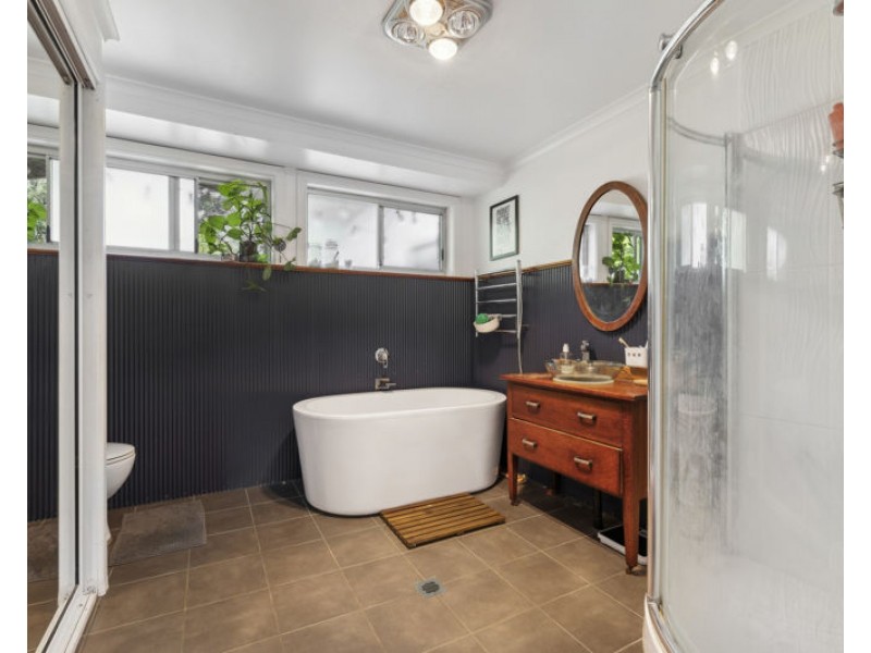 1 Ringwood Place, Bellingen NSW 2454