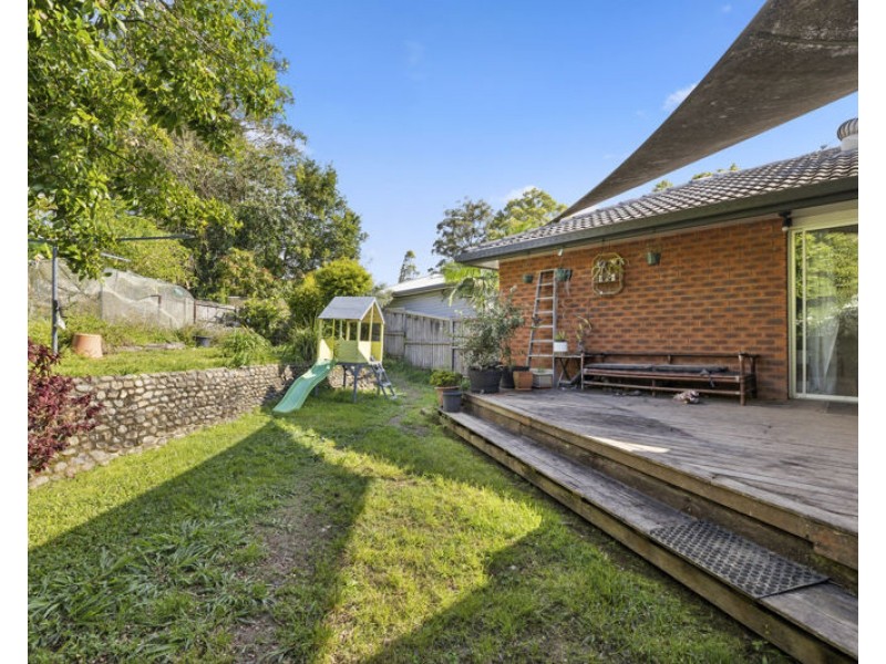 1 Ringwood Place, Bellingen NSW 2454