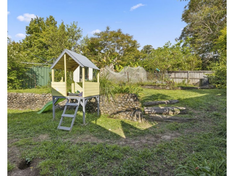 1 Ringwood Place, Bellingen NSW 2454