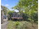 1 Ringwood Place, Bellingen NSW 2454