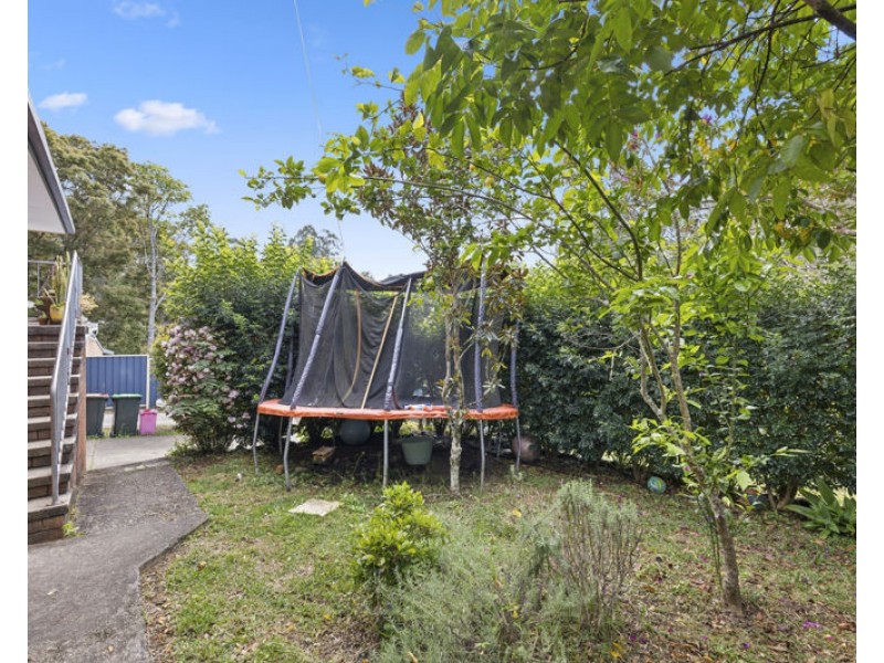 1 Ringwood Place, Bellingen NSW 2454