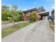 1 Ringwood Place, Bellingen NSW 2454