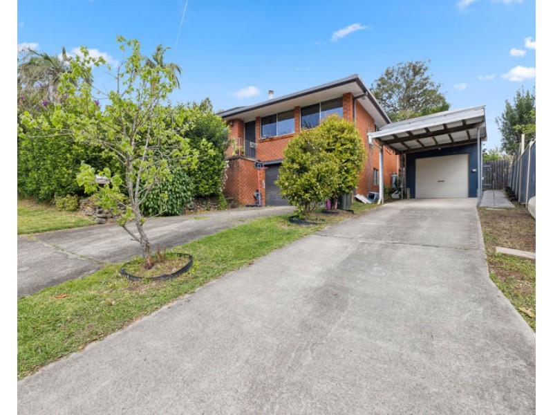 1 Ringwood Place, Bellingen NSW 2454