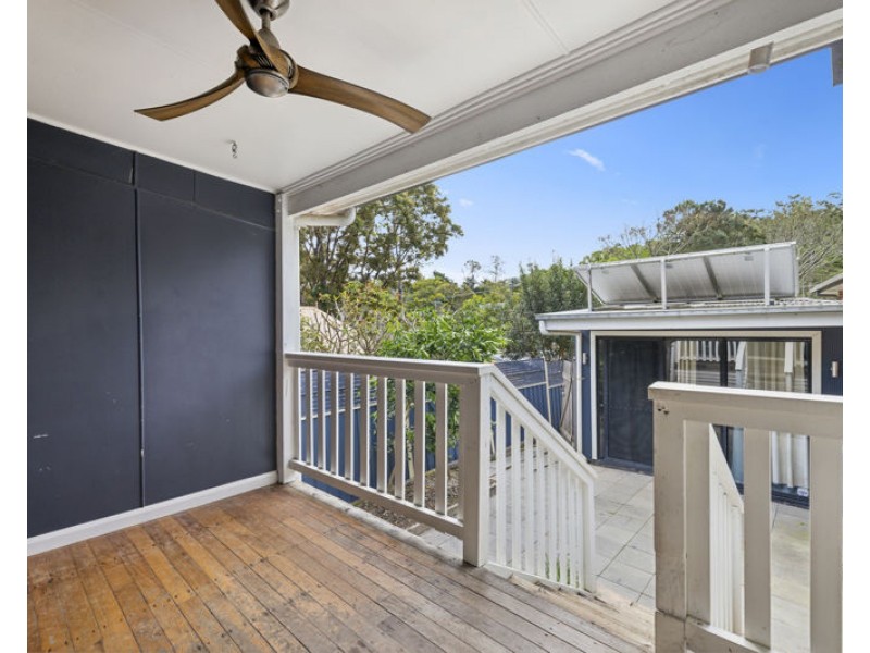 1 Ringwood Place, Bellingen NSW 2454