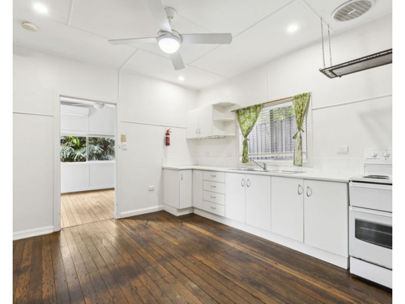 1 Ringwood Place, Bellingen NSW 2454