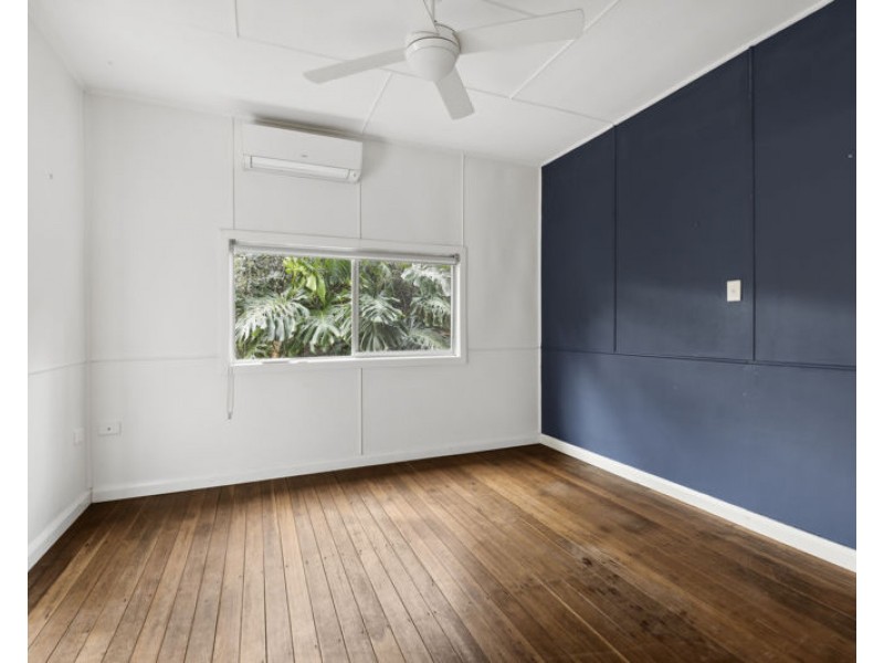 1 Ringwood Place, Bellingen NSW 2454