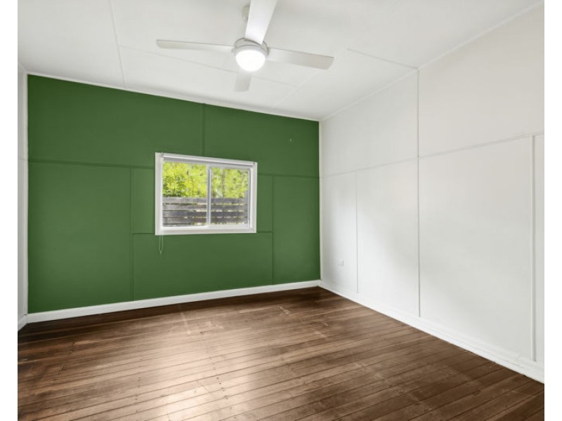 1 Ringwood Place, Bellingen NSW 2454