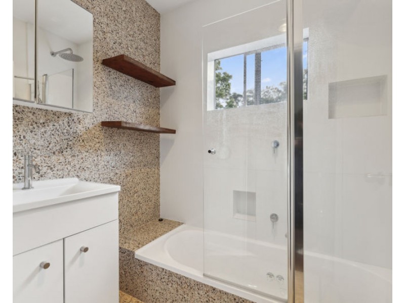 1 Ringwood Place, Bellingen NSW 2454