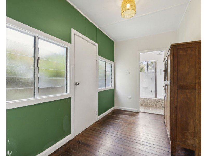 1 Ringwood Place, Bellingen NSW 2454