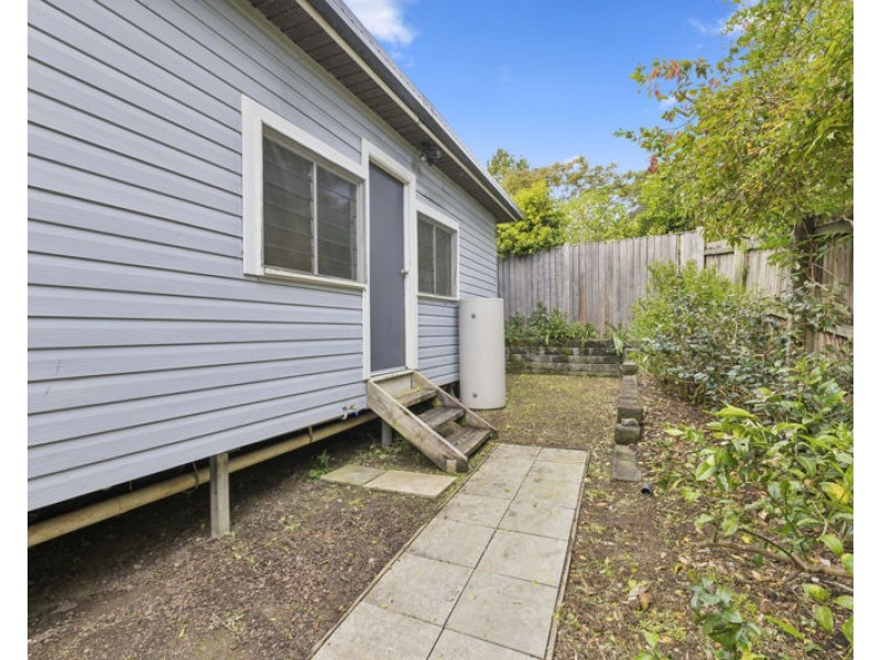 1 Ringwood Place, Bellingen NSW 2454