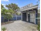 1 Ringwood Place, Bellingen NSW 2454