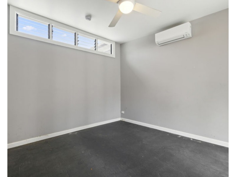 1 Ringwood Place, Bellingen NSW 2454