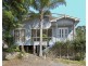 4 Hyde St, Fernmount NSW 2454