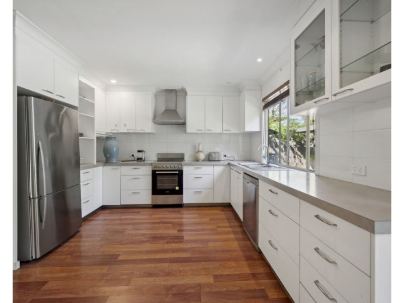 4 Hyde St, Fernmount NSW 2454