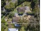 4 Hyde St, Fernmount NSW 2454