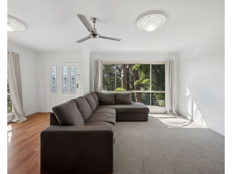 4 Hyde St, Fernmount NSW 2454