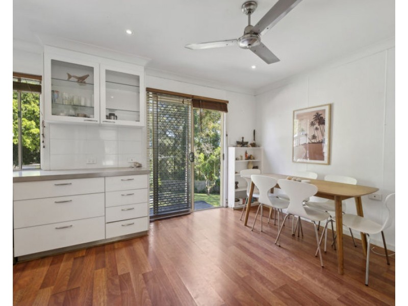 4 Hyde St, Fernmount NSW 2454