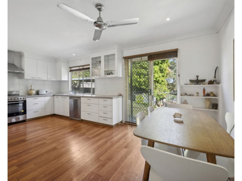 4 Hyde St, Fernmount NSW 2454