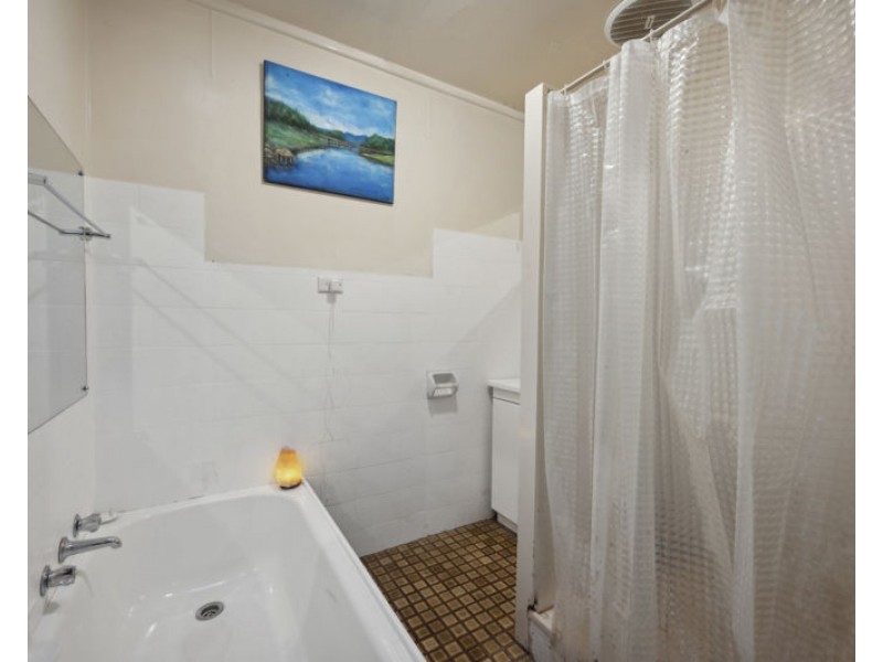 4 Hyde St, Fernmount NSW 2454