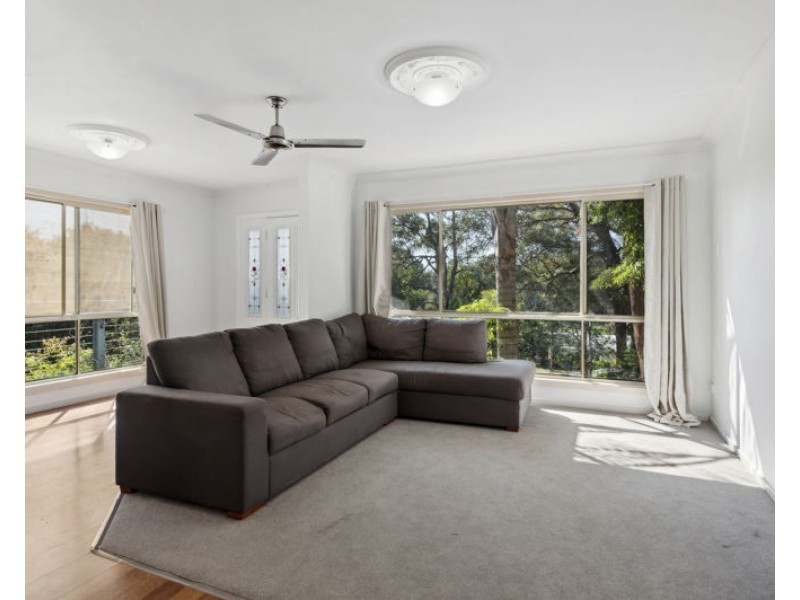 4 Hyde St, Fernmount NSW 2454