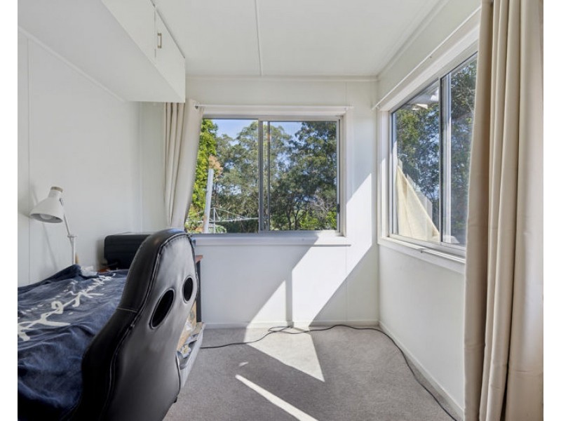 4 Hyde St, Fernmount NSW 2454