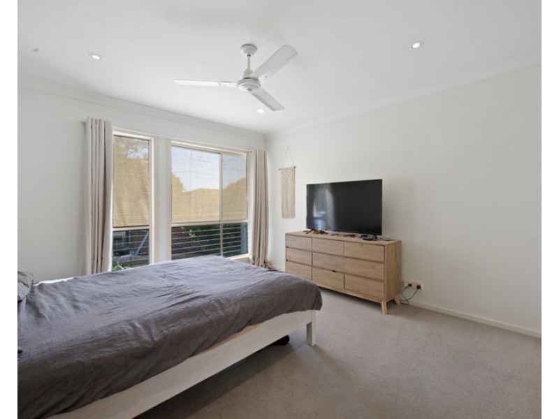 4 Hyde St, Fernmount NSW 2454
