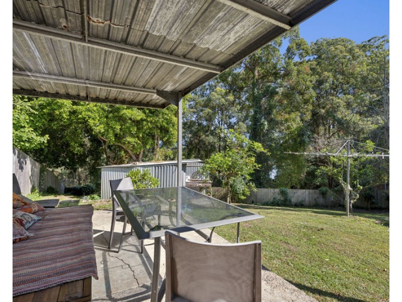 4 Hyde St, Fernmount NSW 2454