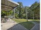 4 Hyde St, Fernmount NSW 2454