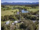 4 Hyde St, Fernmount NSW 2454