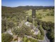 4 Hyde St, Fernmount NSW 2454
