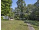 4 Hyde St, Fernmount NSW 2454
