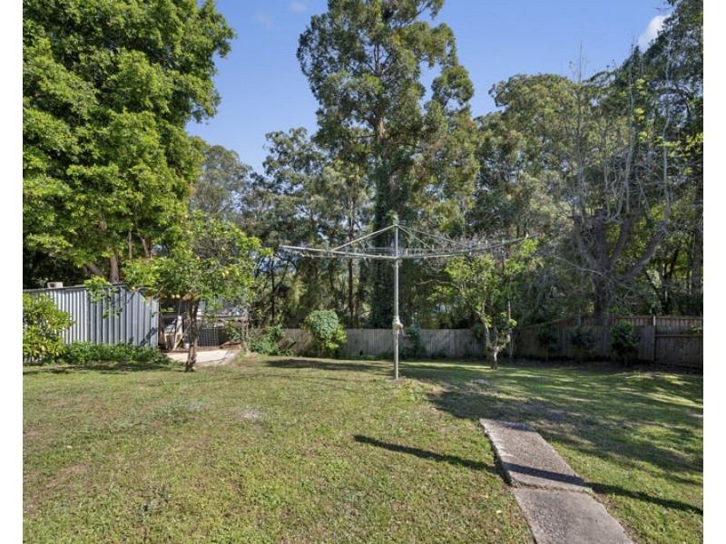4 Hyde St, Fernmount NSW 2454