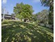 4 Hyde St, Fernmount NSW 2454
