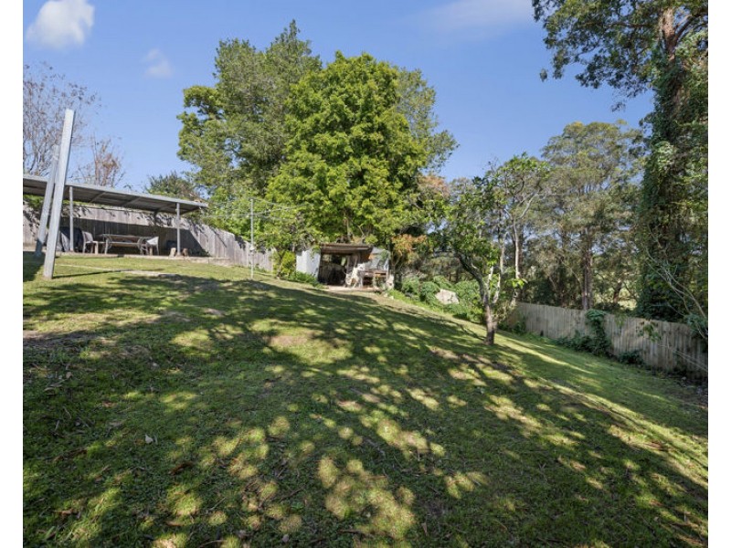 4 Hyde St, Fernmount NSW 2454